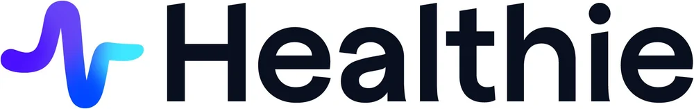 Healthie