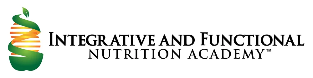 Integrative and Functional Nutrition Academy (IFNA)