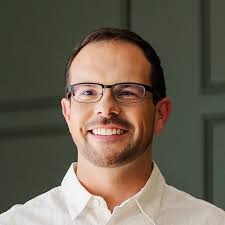 Timothy Frie