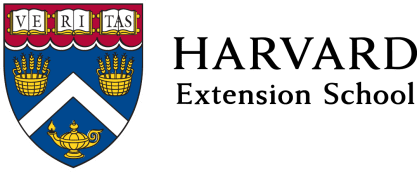 Harvard Extension School