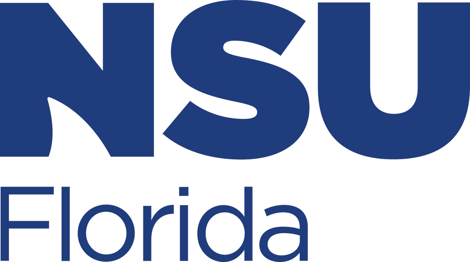 Nova Southeastern University