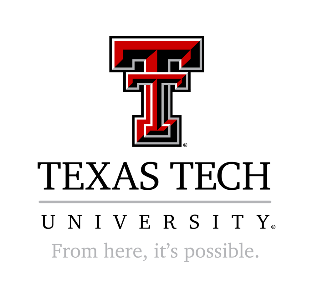 Texas Tech University
