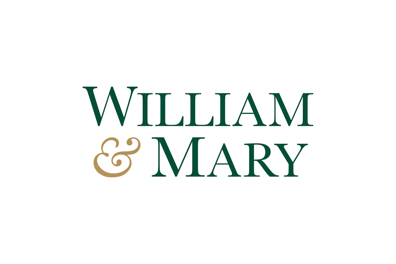 William & Mary